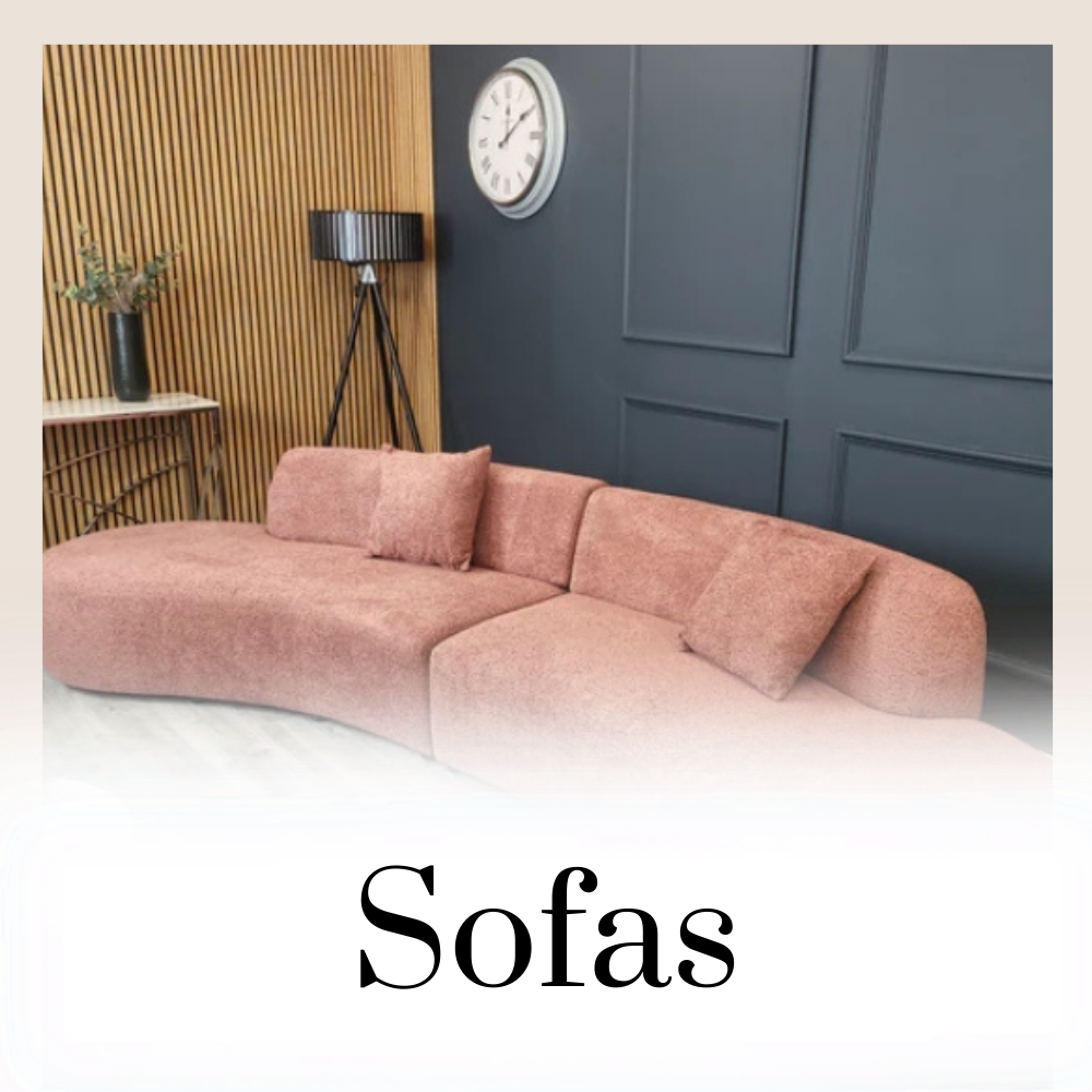 Sofas