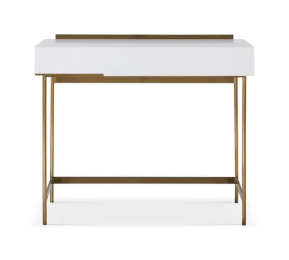 Alberto Dressing Tables