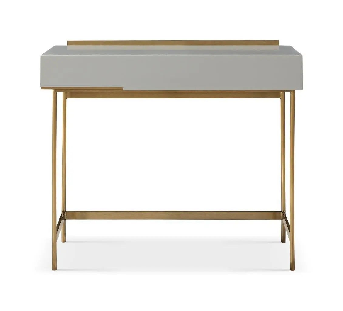 Alberto Dressing Tables