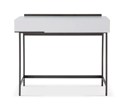 Alberto Dressing Tables