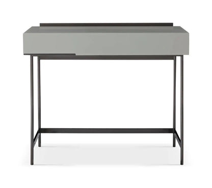 Alberto Dressing Tables