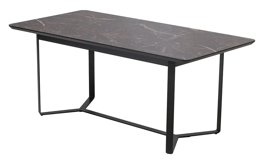 Verona Dining Table