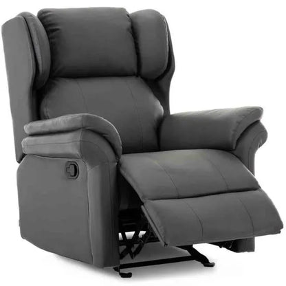 SlateRock Comfort Recliner