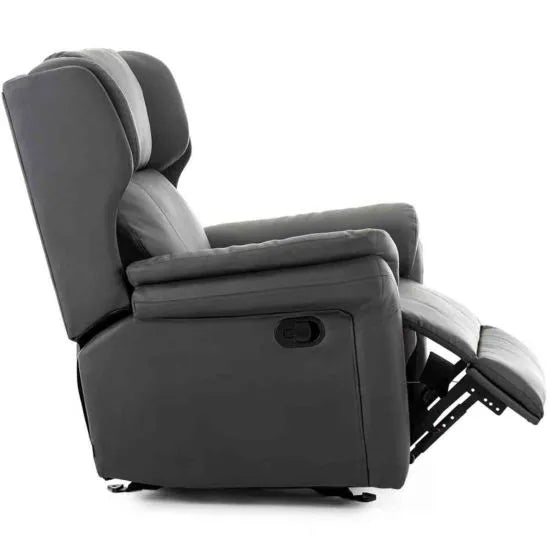 SlateRock Comfort Recliner