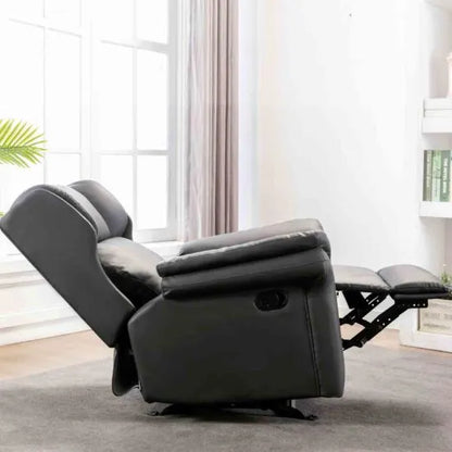 SlateRock Comfort Recliner