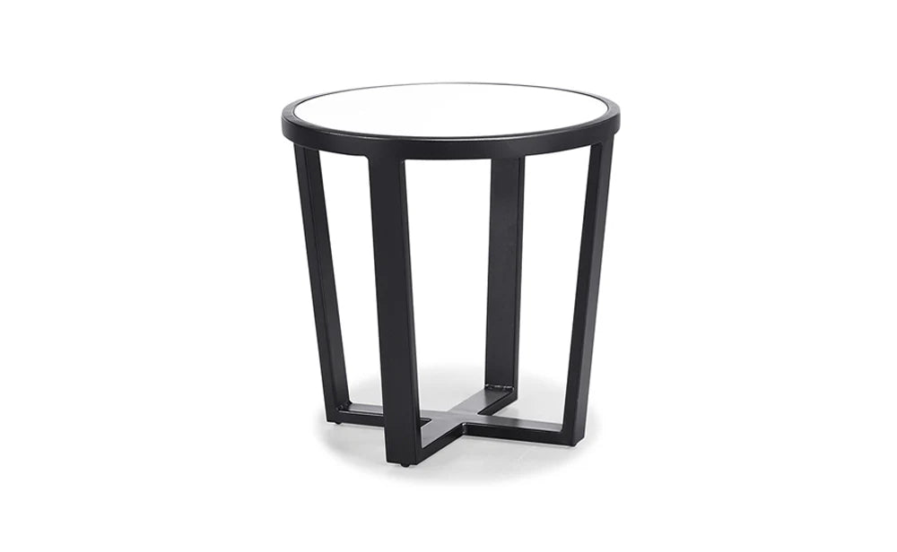 Outdoor Side Table