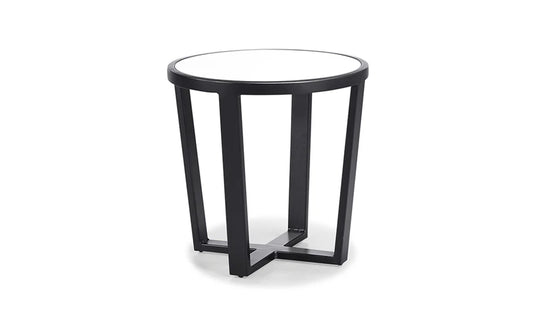 Outdoor Side Table