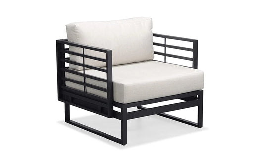 Outdoor Armchair