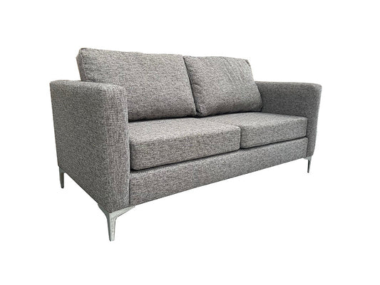 Addelle 3-Seater Sofa