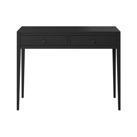 Radford Console Table | Black