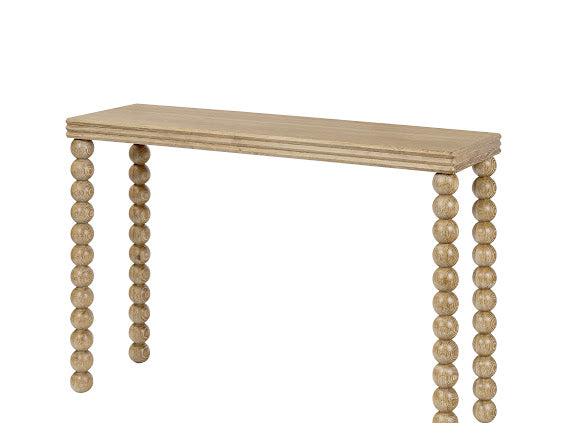 Bedwyn Console Table