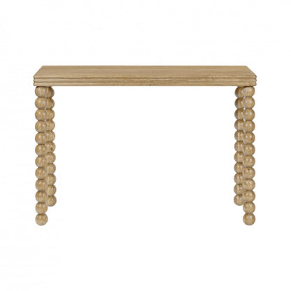 Bedwyn Console Table