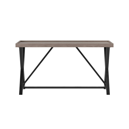 Pershore Console Table