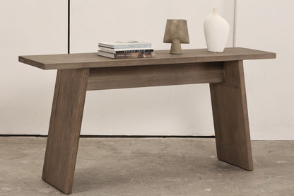 Tibberton Console Table