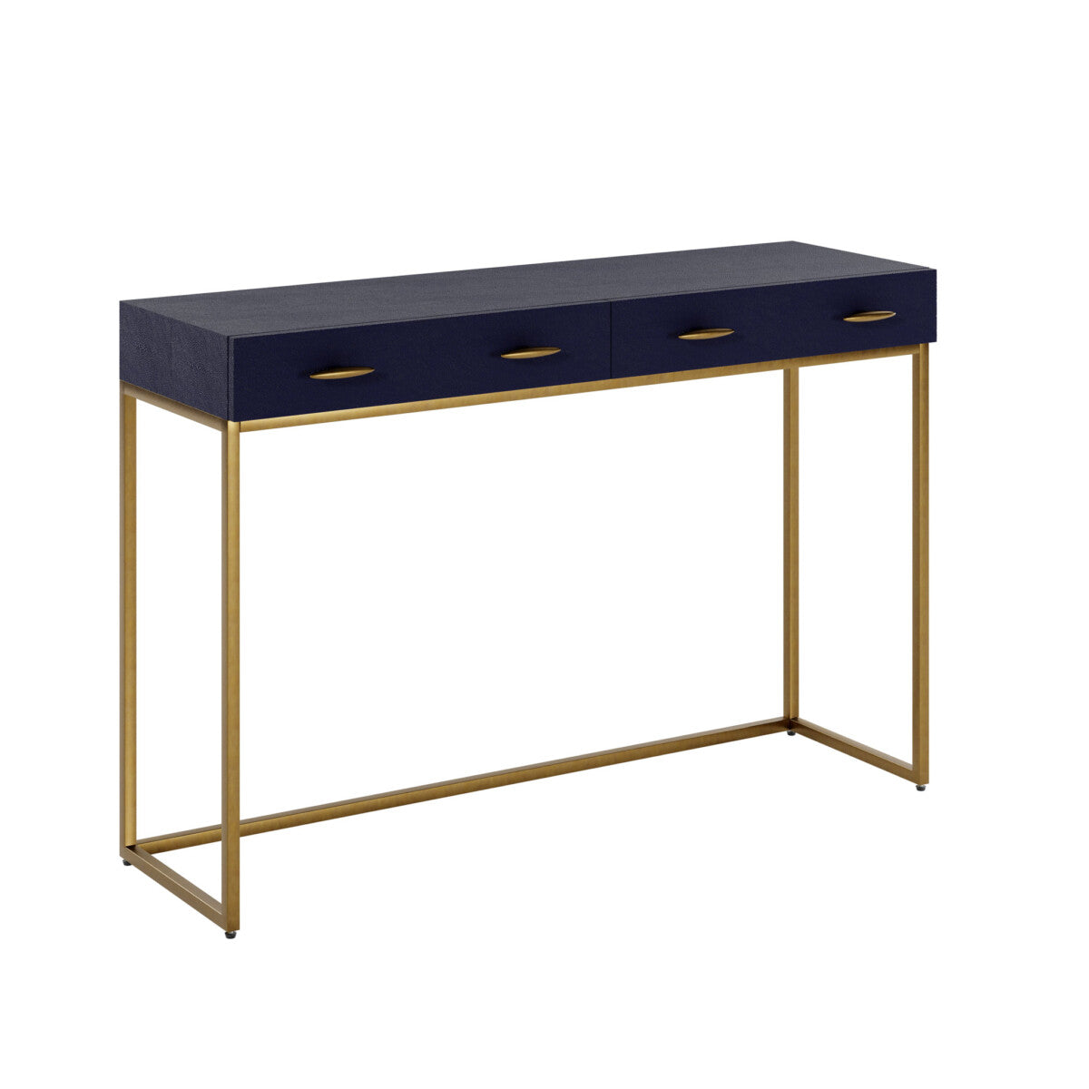 Willersley Console Table