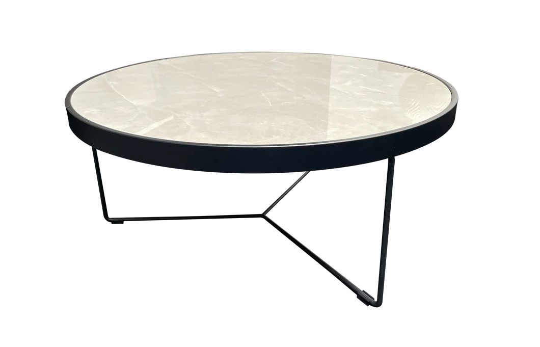 Concetta Coffee Table