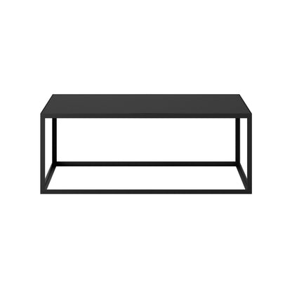 Grafton Coffee Table | Black