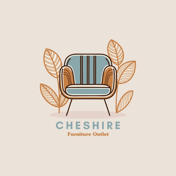 Cheshire Furniture Outlet