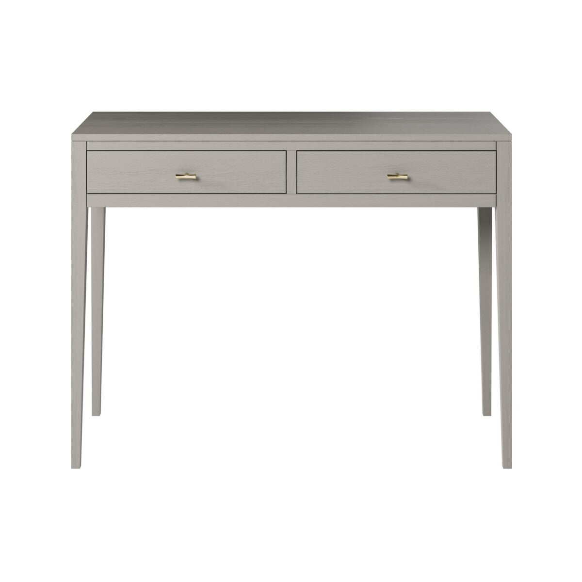 Radford Console Table  | Grey