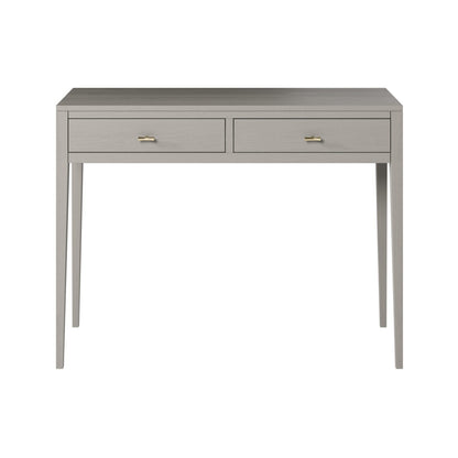 Radford Console Table  | Grey