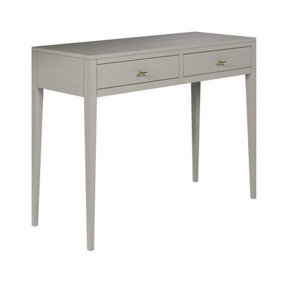 Radford Console Table  | Grey