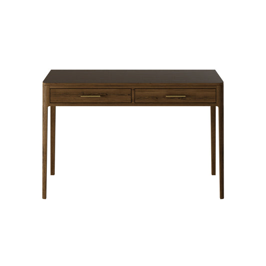 Abberley Desk | Brown