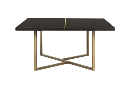 Overbury Coffee Table