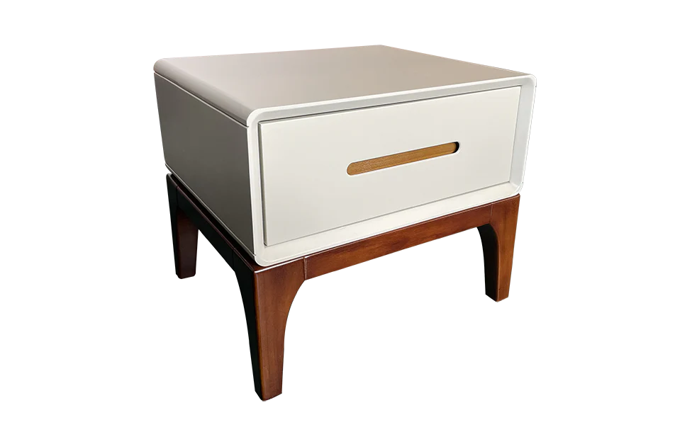 Edda Nightstand