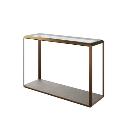 Elmley Console Table