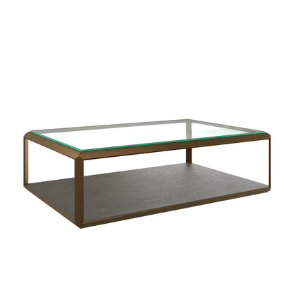 Elmley Coffee Table