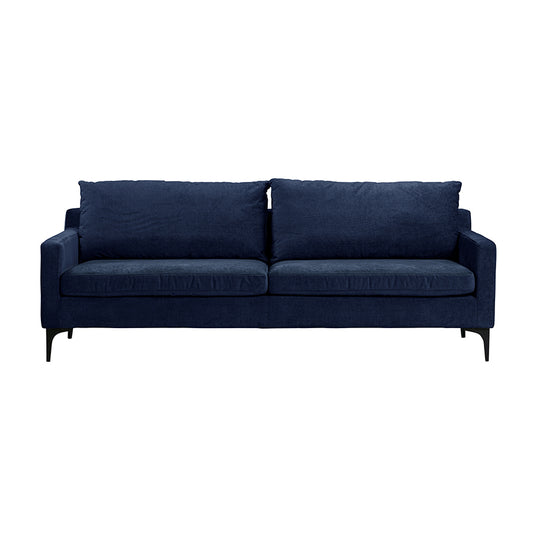 Himbleton Sofa | Blue