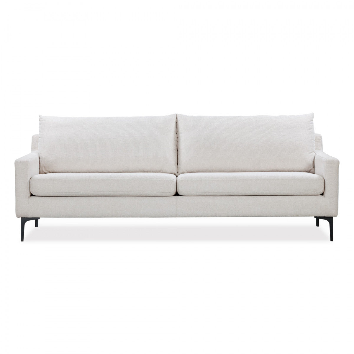 Himbleton Sofa