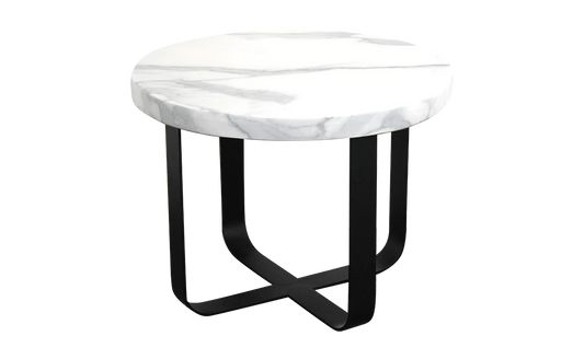 Marmori Side Table