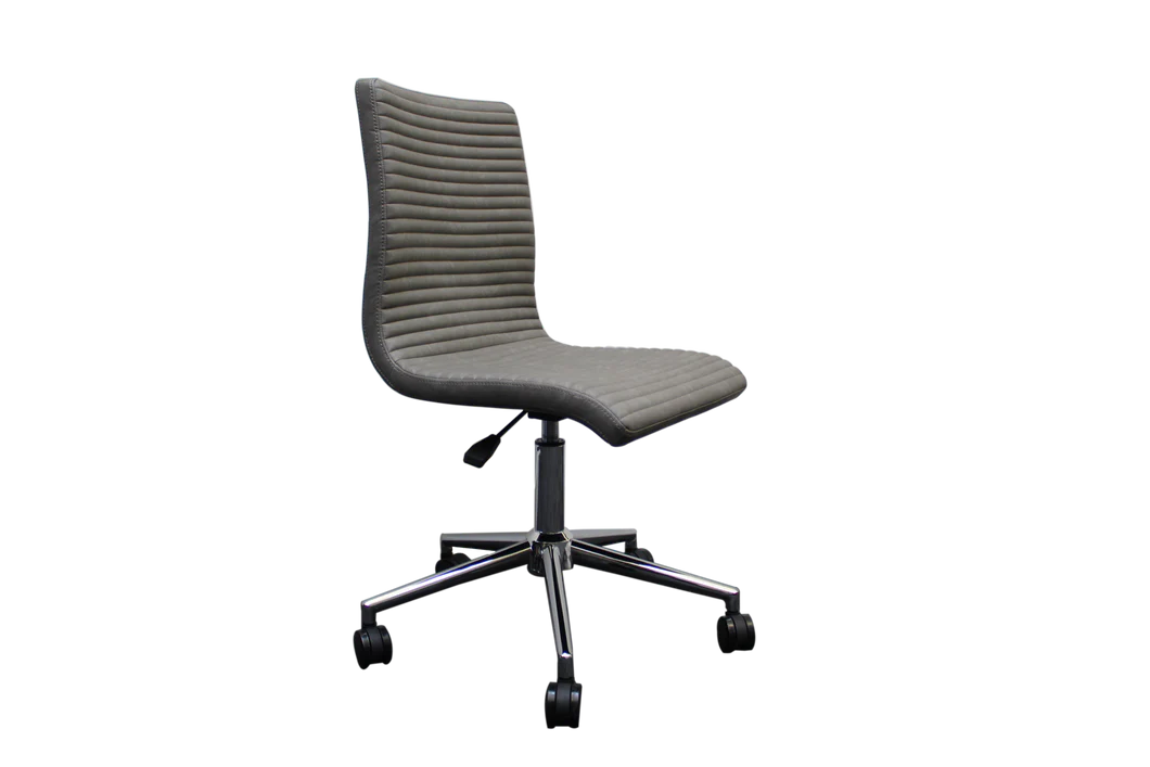 Fergus Desk Chair