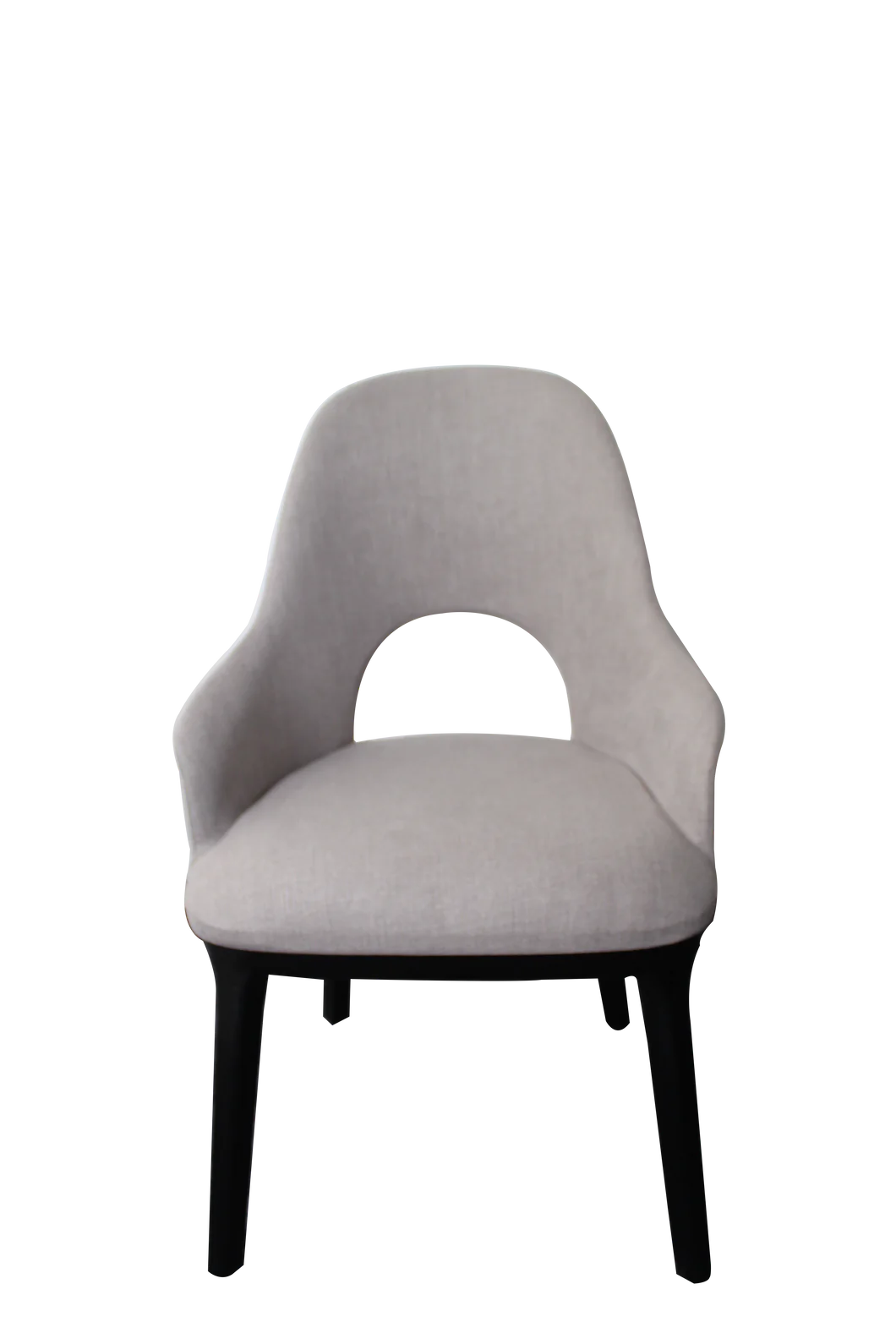 Gala Dining Chair