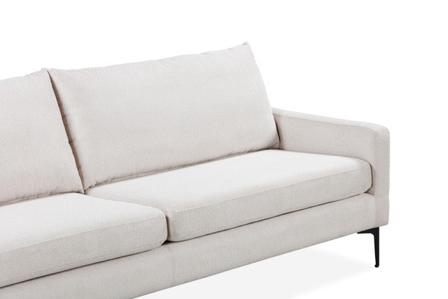 Himbleton Sofa