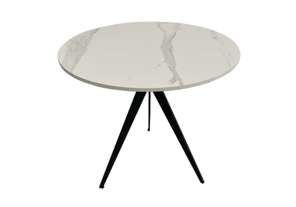 Lucca Side Table