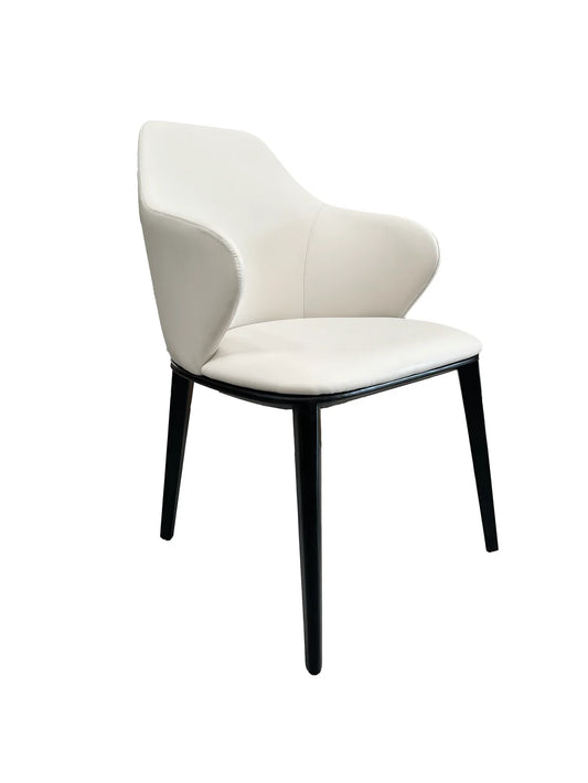 Nicia Dining Chair