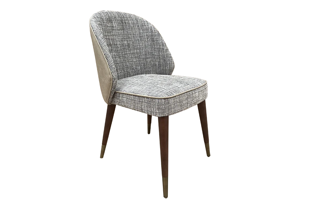 Oxford Dining Chair