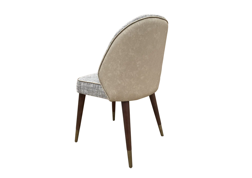 Oxford Dining Chair