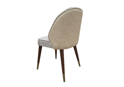 Oxford Dining Chair