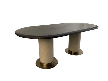 Oxford Dining table