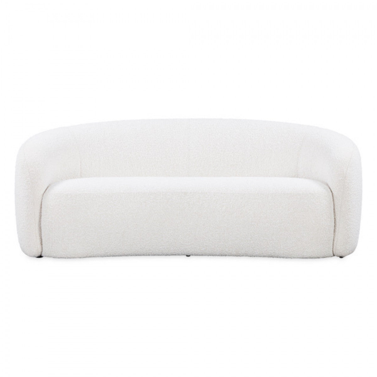 Bighton Sofa