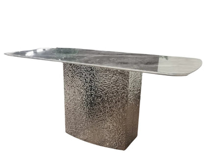 Roma Dining Table