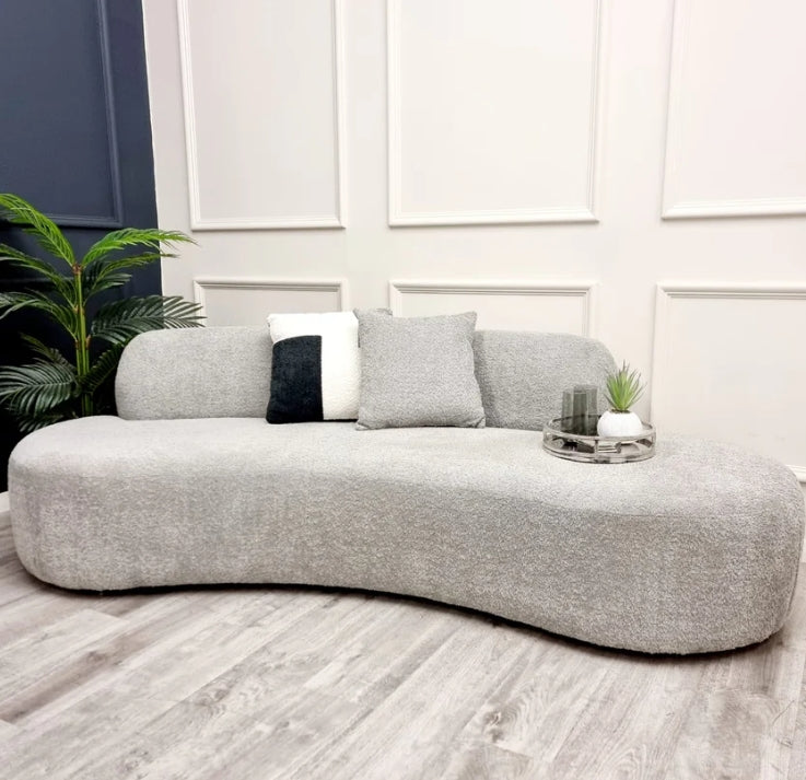 Miami 3 Seater Sofa