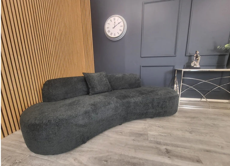 Miami 3 Seater Sofa