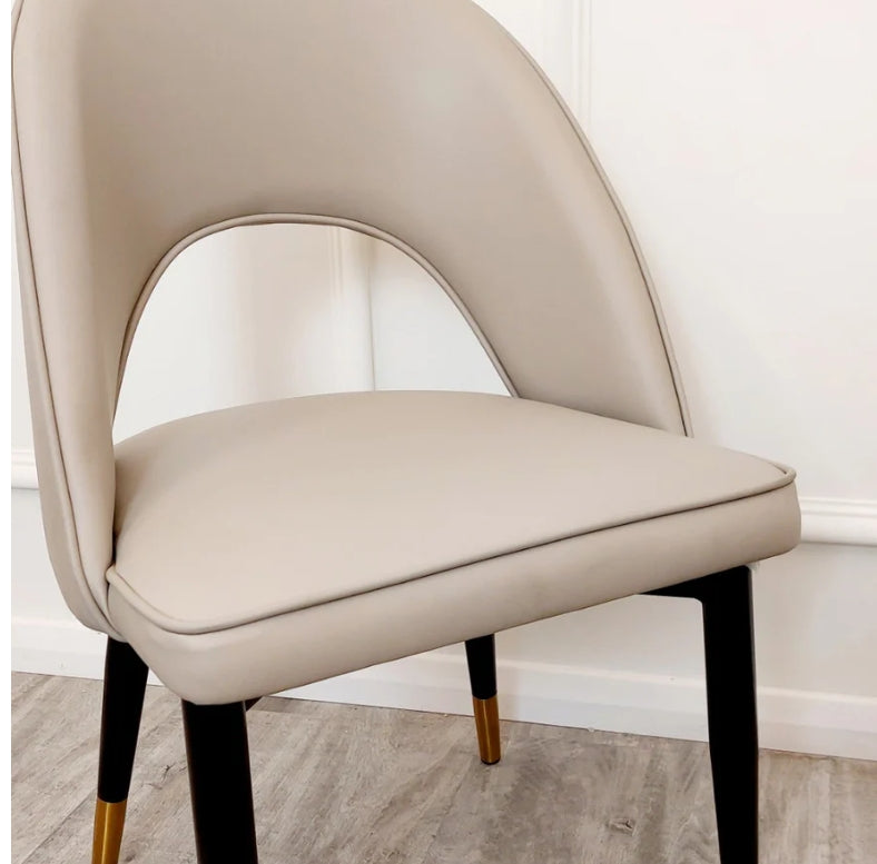 Astra Dining Chair