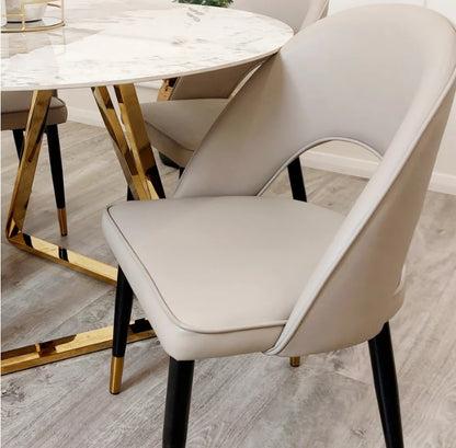 Astra Dining Chair