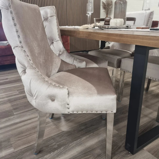 Kensington Dining Chair