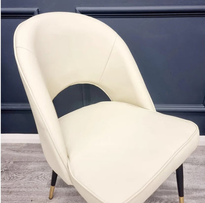 Astra Dining Chair